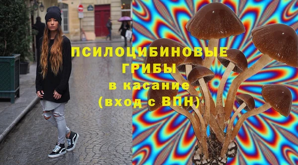 метадон Абаза