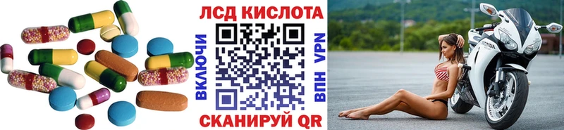 ЛСД экстази ecstasy  ОМГ ОМГ онион  Ильский  цены  